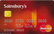 sainsburys-credit-card